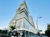 Metrotown Gold House 2房2卫公寓出租